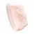 Blush is out of stock