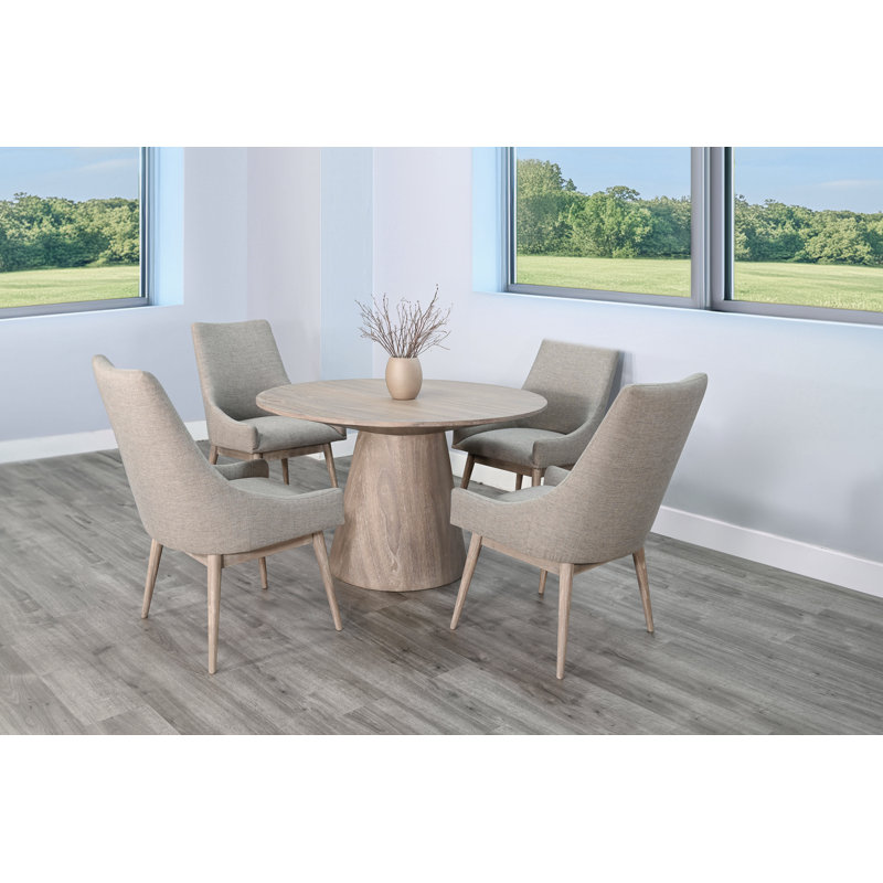 Ensemble repas Sunny Designs