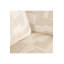 Chaise d'appoint Tuscany