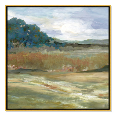 «Afprès Light» par Carol Robinson