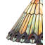 Lampe d'appoint 19 po