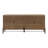 Minir 71.5'' Console Table