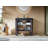 Lancel Munich 36" Single Vanity-1046935854-1046935855