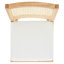 Colette Rattan Barstool-71095032-71095028