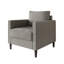 Barkim 3 - Piece Living Room Set-92315226