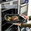 Ivy Bronx Cevon Non-Stick Aluminum Baking Tray