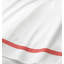 Estate Duvet Cover-1872456209-1872456211