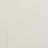 Bevon 36 " W Steel Armoire-419713977