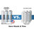 Filtration System