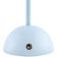 Lampe de table Felton-1672267865