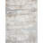 2 Ft. 7 In. Area Rug - Elegance Beige, , Stain , For Conservatories In Home Offices-739135151