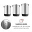 Konfistar Canner-45864035