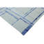 Hand Knotted Patchwork Indoor Rug-103465906