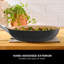 Non-Stick Frying Pan Set