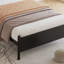 Bed-146749360