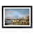 Black Framed