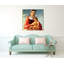 Giovanni Bellini - Wrapped Canvas Painting