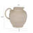 Natsuki Stoneware Pitcher in Reactive Glaze-887329022