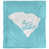Bleu sarcelle