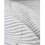 Cobbett 400 Thread Count Striped 100% Cotton Sheet Set-1842192899-1842192901