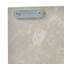 Armoire de rangement Jonme-299569023