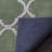 Fullerton Hand Hooked Cotton Pile Geometric Rug-19259906