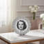 Windsor Metal Picture Frame-43448917