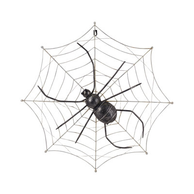 Halloween Decorative Accent