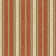 Guaranteed in Stock Fabric
