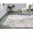 Carbry Abstract Indoor Rug-339237832