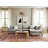 Oriental Indoor Rug-340918847