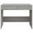 Gray Sonoma is out of stock