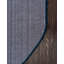 Tapis Sybil-61860274