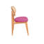 Chaise d'appoint Emma-95668019-95668020