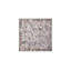 Coffee Table-40054195