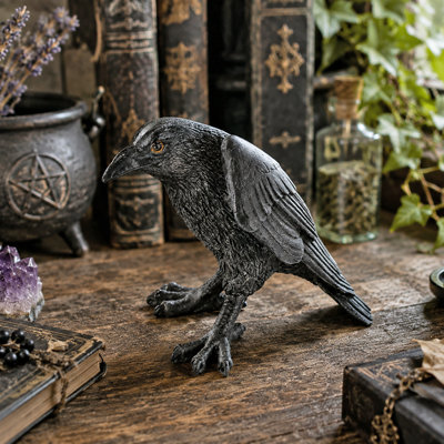Artistica Birds Figurines & Sculptures