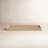 Nest Changing Table Topper-95717932