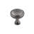 Expression 1 5/16" Diameter Round Knob-15096720