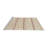 Abstract Indoor Rug-9114083