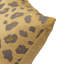 Square Pillow Cover & Insert