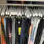 Customer photo 3 of 3