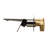 Single-handle Bathroom Faucet-20524796