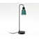 Drip Desk Table Lamp
