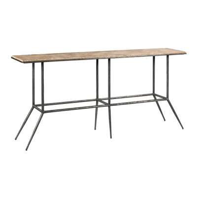 Table de canapé