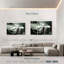 Voiture de sport Mehar-108000651