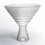 Jupiter Martini 11.5oz-1684840490