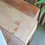 Console Modern Modern