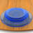 Handmade Glass Dinnerware Set 12 Piece - Service for 4-71478184