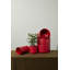 Parsons Ceramic Pot Planter