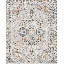 Tapis oriental performance Roehit-1848268764-1865515412
